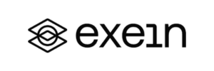 Exein logo 300x100