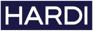 Hardi logo 300x100 