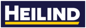 Heilind Electronics 300x100 