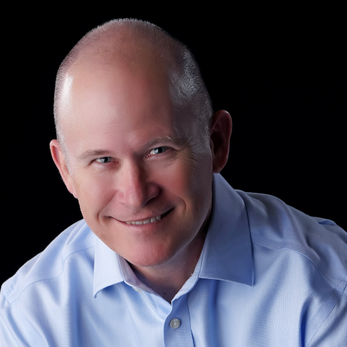 Jeff Newell