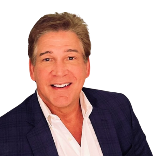 Mic Cardone