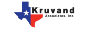 kruvand associates logo 300x100 (2) kruvand associates logo
