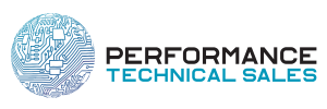 performance technical sales - logo 300x100 performance technical sales - logo 300x100